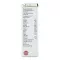 Emser deguna aerosols, 20 ml