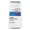 Emser deguna aerosols, 20 ml