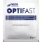 OPTIFAST Home Drink Vaniļas pulveris, 8X55 g