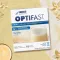 OPTIFAST Home Drink Vaniļas pulveris, 8X55 g