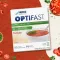Optifast mājas zupa tomātu pulveris, 8X55 g