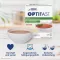 Optifast mājas zupa tomātu pulveris, 8X55 g