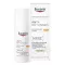 EUCERIN SEH Dienas kopšanas līdzeklis pret apsārtumu, 50 ml
