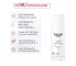 Instructions for use for Eucerin maskējošais dienas krēms pret apsārtumu, 50 ml - 3