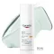 EUCERIN SEH Dienas kopšanas līdzeklis pret apsārtumu, 50 ml