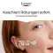 EUCERIN SEH Dienas kopšanas līdzeklis pret apsārtumu, 50 ml