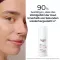 EUCERIN SEH Dienas kopšanas līdzeklis pret apsārtumu, 50 ml