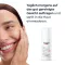 EUCERIN SEH Dienas kopšanas līdzeklis pret apsārtumu, 50 ml