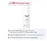 Instructions for use for Eucerin maskējošais dienas krēms pret apsārtumu, 50 ml - 2