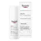 EUCERIN SEH Nomierinošs līdzeklis pret apsārtumu, 50 ml