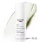 EUCERIN SEH Nomierinošs līdzeklis pret apsārtumu, 50 ml