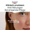 EUCERIN SEH Nomierinošs līdzeklis pret apsārtumu, 50 ml