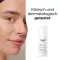 EUCERIN SEH Nomierinošs līdzeklis pret apsārtumu, 50 ml