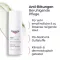 EUCERIN SEH Nomierinošs līdzeklis pret apsārtumu, 50 ml