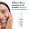 EUCERIN SEH Nomierinošs līdzeklis pret apsārtumu, 50 ml