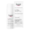 EUCERIN SEH UltraSensitive sausai ādai, 50 ml