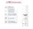 Instructions for use for Eucerin UltraSensitive nomierinošs kopšanas līdzeklis sausai ādai, 50 ml - 3