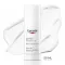 EUCERIN SEH UltraSensitive sausai ādai, 50 ml