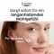EUCERIN SEH UltraSensitive sausai ādai, 50 ml