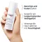 EUCERIN SEH UltraSensitive sausai ādai, 50 ml