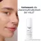 EUCERIN SEH UltraSensitive sausai ādai, 50 ml