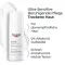 EUCERIN SEH UltraSensitive sausai ādai, 50 ml