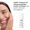 EUCERIN SEH UltraSensitive sausai ādai, 50 ml