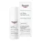 EUCERIN SEH UltraSensitive normālai un jauktai ādai, 50 ml