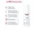 Instructions for use for Eucerin UltraSensitive nomierinošs kopšanas līdzeklis normālai un kombinētai ādai, 50 ml - 3