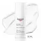 EUCERIN SEH UltraSensitive normālai un jauktai ādai, 50 ml