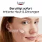 EUCERIN SEH UltraSensitive normālai un jauktai ādai, 50 ml