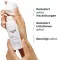EUCERIN SEH UltraSensitive normālai un jauktai ādai, 50 ml