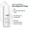 EUCERIN SEH UltraSensitive normālai un jauktai ādai, 50 ml