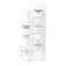 Eucerin UltraSensitive tīrīšanas losjons (100 ml)