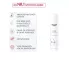 Instructions for use for Eucerin UltraSensitive tīrīšanas losjons (100 ml) - 3