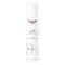 Eucerin UltraSensitive tīrīšanas losjons (100 ml)