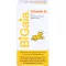 BIGAIA plus D3 vitamīna pilieni, 10 ml