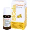 BIGAIA plus D3 vitamīna pilieni, 10 ml