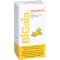 BIGAIA plus D3 vitamīna pilieni, 10 ml