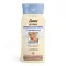 Luvos dabīgās kosmētikas krēmduša ar apelsīnu eļļu (200 ml)