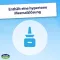 OLYNTH Ectomed deguna aerosols, 10 ml