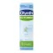 OLYNTH Ectomed deguna aerosols, 10 ml
