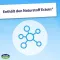 OLYNTH Ectomed deguna aerosols, 10 ml