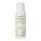 OLIVENÖL DEOSPRAY Vidusjūras svaigums, 125 ml
