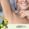 OLIVENÖL DEOSPRAY Vidusjūras svaigums, 125 ml