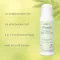 OLIVENÖL DEOSPRAY Vidusjūras svaigums, 125 ml
