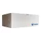 Conveen Security + soma kājām 500 / 30 sterils, 10 gab