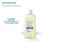 Instructions for use for DUCRAY SQUANORM taukains blaugznu šampūns, 200 ml - 2