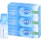 VISMED MULTI Acu pilieni, 3X10 ml