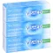 VISMED MULTI Acu pilieni, 3X10 ml